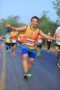 BIB: 47236
                            <button type="button" onclick="openModal(8374161)" class="btn btn-primary btn-sm float-right btn-popup" data-toggle="modal" data-target=".modal-high-quality">
                        <i class="fas fa-shopping-cart"></i> Add to Cart
                    </button>
                                            <button type="button" onclick="isThisMe(8374161, true)" class="btn btn-success btn-sm float-right btn-popup btn-isme hidden" data-toggle="tooltip" data-placement="bottom" title="นี่คือรูปของคุณใช่ไหม คลิกที่นี่เพื่อเอาเข้าอัลบั้ม">
                        <i class="fas fa-plus"></i> Add to album
                    </button>
                    <button type="button" onclick="isThisMe(8374161, false)" class="btn btn-warning btn-sm float-right btn-popup btn-isnotme hidden">
                        <i class="fas fa-ban"></i> Remove from album
                    </button>